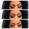 Naughty Neutrals
