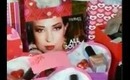 Motives Cosmetics Valentines Day Special by Beauty By Gaby