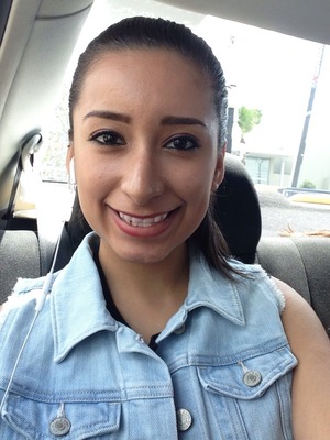 Fernanda G.