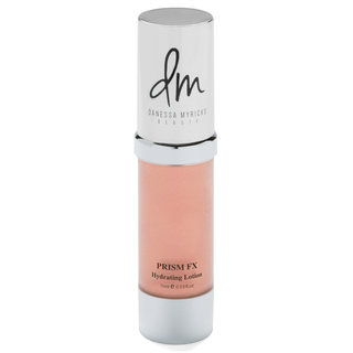 Prism FX Hydrating Lotion Peach
