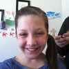 Lexi H.