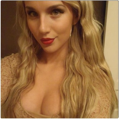 Caroline S.