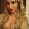 Caroline S.