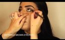 Day to Night ALL MATTE Makeup Tutorial