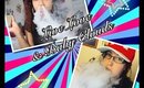 Live Love & Baby Clouds with Assassin Suicide & RedFoxVapes Ep.5! Vape Mail, Randomness, and Bruno !