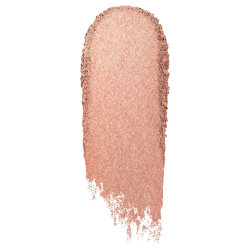 Jeffree Star Cosmetics Skin Frost Highlighting Powder Peach Goddess