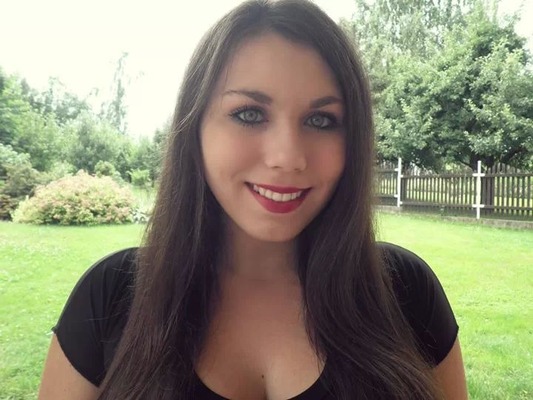 Ella C.