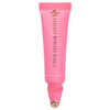 Danessa Myricks Beauty Glosswork 4D Ultra Shine Plumping Gloss It Girl