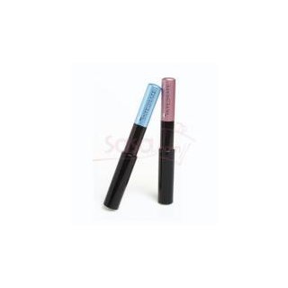 Shiseido INTEGRATE Eye Color Pencil