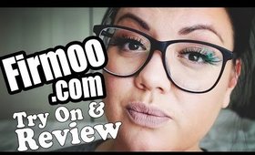 FIRMOO dot com REVIEW