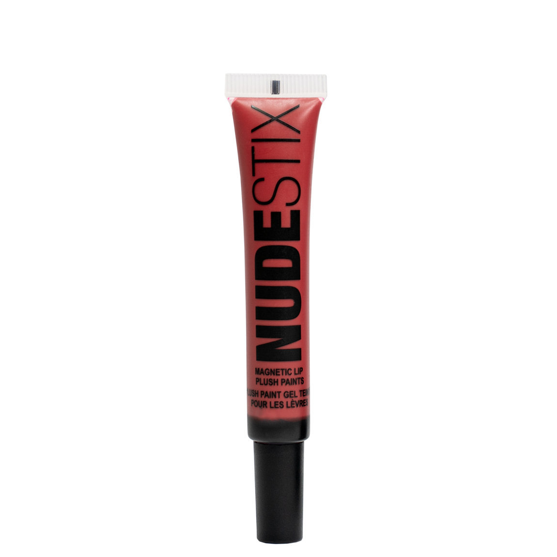 Nudestix Magnetic Lip Plush Paints Sweet Sangria Beautylish