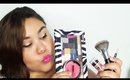 Top 10 maquillaje FAVORITO 2016 | kittypinky