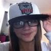 emmalee M.