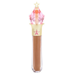 Jeffree Star Cosmetics Magic Star™ Concealer C24