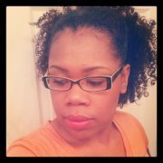 Yolanda H.