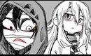 Angels Of Slaughter, Slaughtered My Heart【ANGELS OF DEATH】