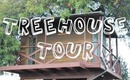 TreeHouse TOUR