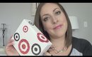 Unboxing: Target Beauty Box