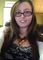 Monica A.