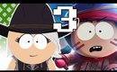 SOUTH PARK PHONE DESTROYER Gameplay- [P3]