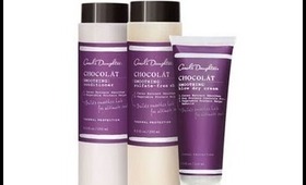 Favorite Styling Products-TotalDivaRea