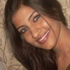 Shweta S.