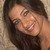 Shweta S.
