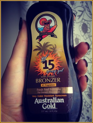 http://makeupfrwomen.blogspot.com/2012/04/australian-gold-tanning-lotion-spray.html