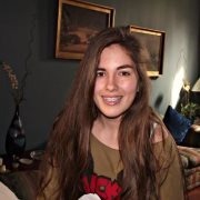 Antonella T.