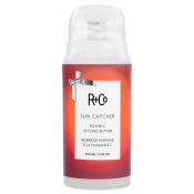 R+Co Sun Catcher Power C Styling Butter