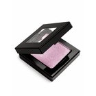 Silky Eyeshadow-Lustre