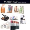 Kishems Mary Kay W.