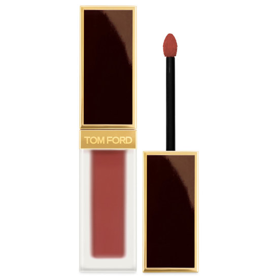 TOM FORD Liquid Lip Luxe Matte Lark | Beautylish