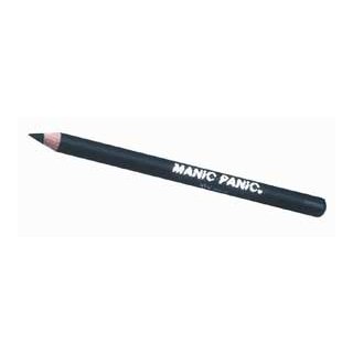 Manic Panic Eye/Lip Pencil