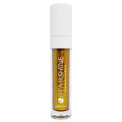 Lit Cosmetics Starshine Gold