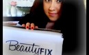 BeautyFix Box