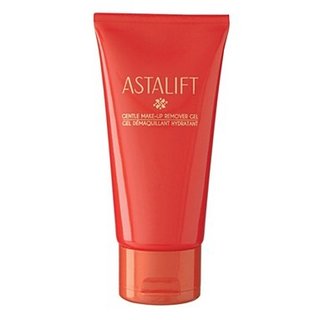 Astalift Gentle Make-Up Remover Gel