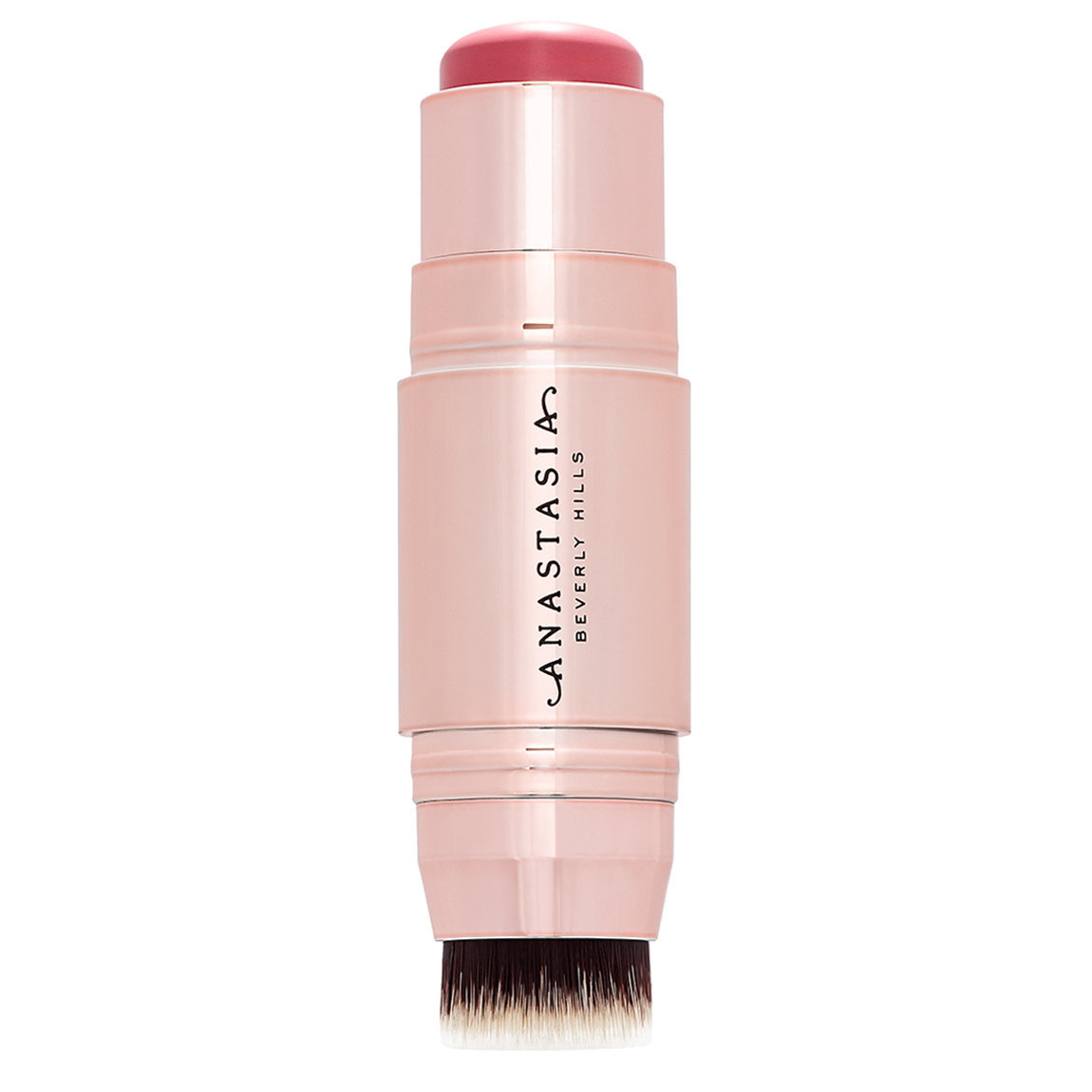 Anastasia Beverly Hills Stick Blush Pink Dahlia alternative view 1.