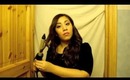 Tutorial: The easiest way to curl your hair!