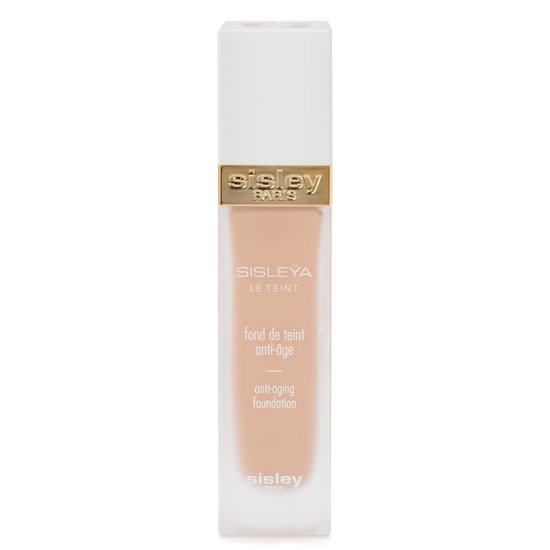 Sisley-Paris Sisleÿa Le Teint 1B Ivory | Beautylish