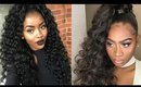 Chic New Hair Ideas for Black Women