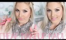 Beautyjoint Haul! ♡ Cheap Makeup - NYX, ELF, & More!