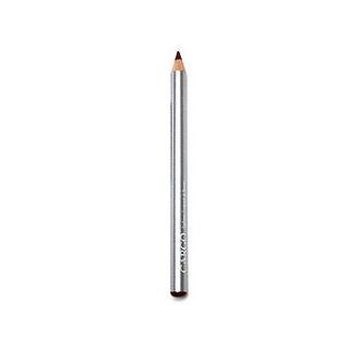 Cargo Lip Pencil