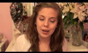June Favorites 2012