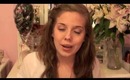 June Favorites 2012