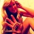 Emily A.