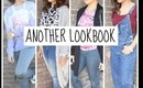 Spring Outfits ❤ Another Lookbook