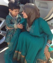 Nawal N.