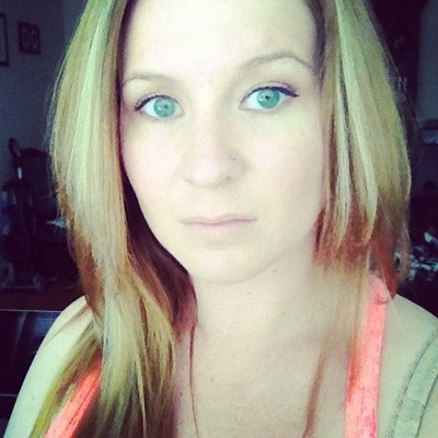 Christin P.