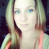 Christin P.